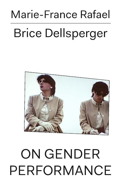 On Gender Performance