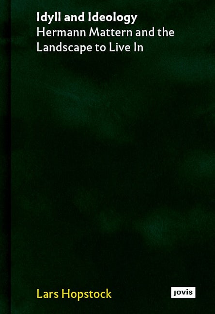 Idyll and Ideology