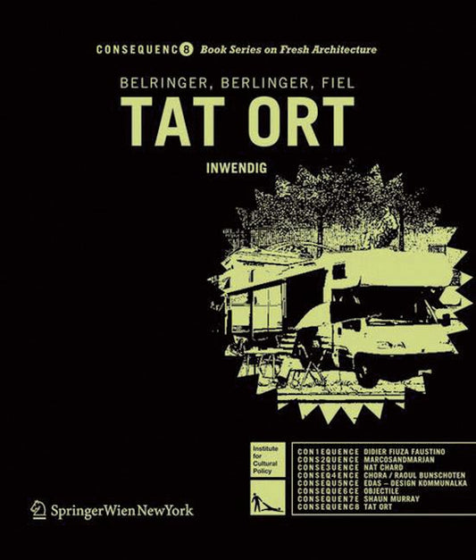TAT ORT
