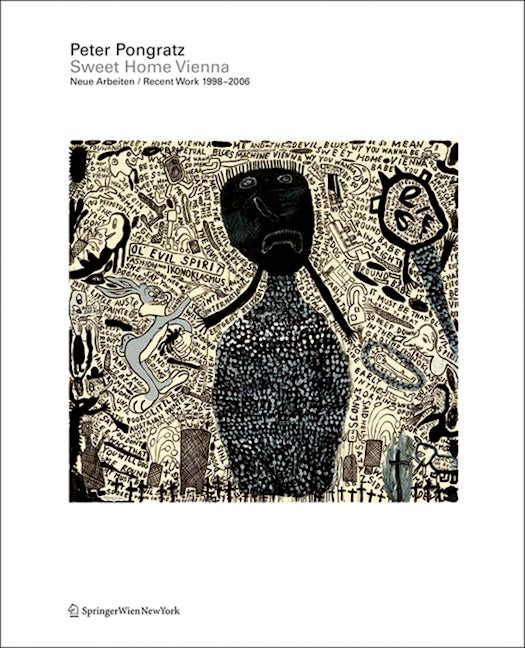 Book cover image for Sweet Home Vienna ISBN: 9783990430811