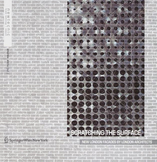 Scratching the Surface