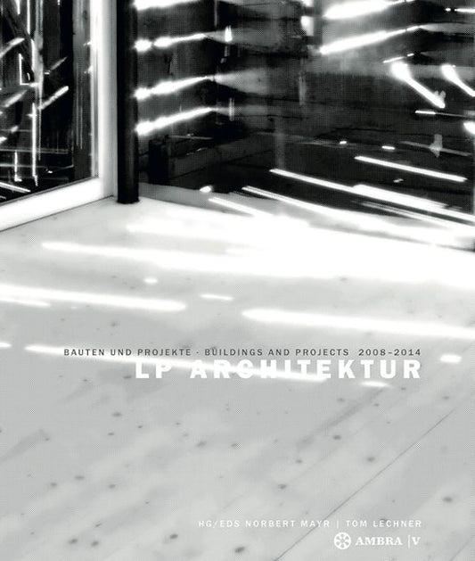 LP Architektur