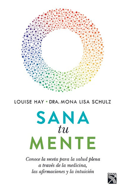 Sana tu mente / All Is Well