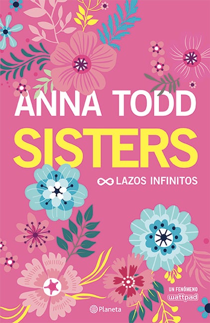 Sisters