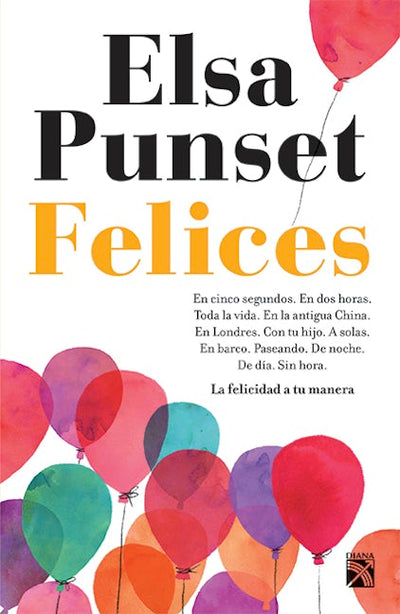Felices