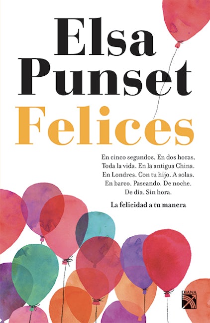 Felices
