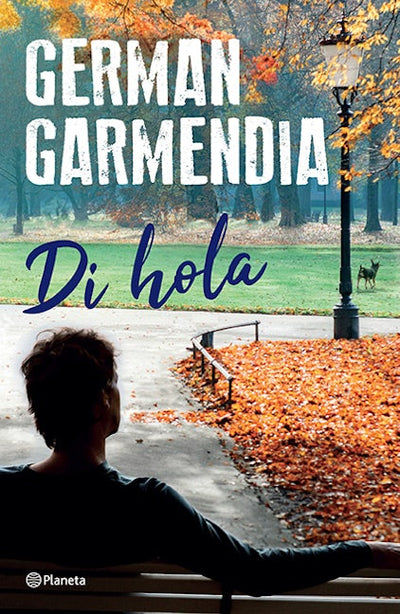 Di hola