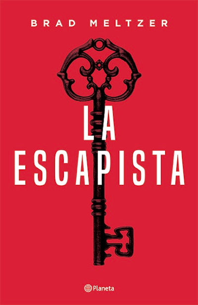 La escapista