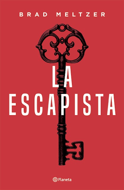 La escapista