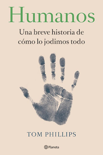 Humanos