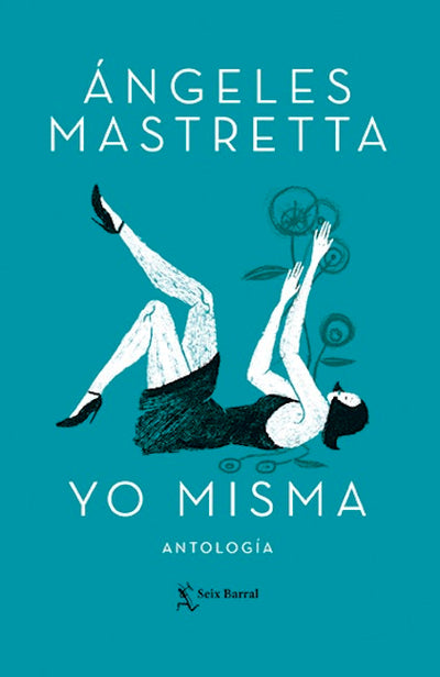 Yo misma