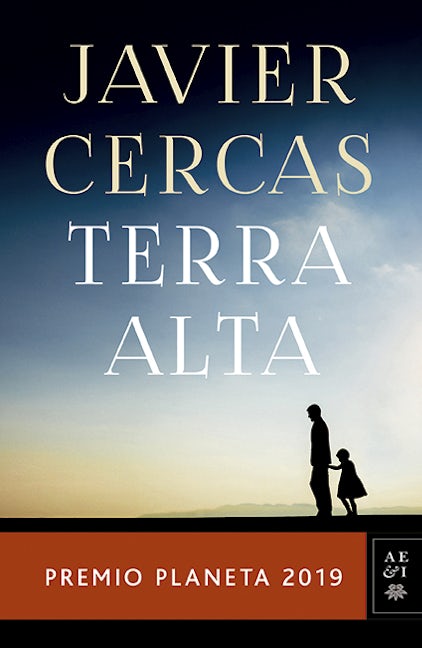 Terra Alta
