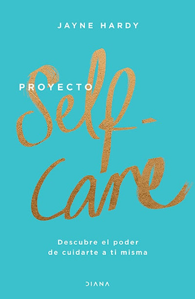 Proyecto self-care