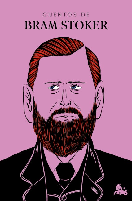 Cuentos de Bram Stoker / The Short Stories of  Bram Stoker