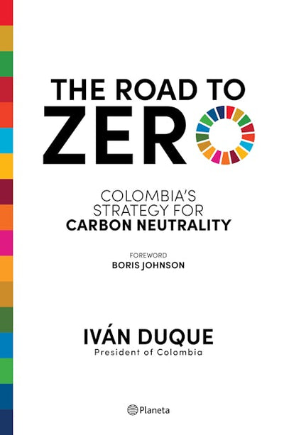 The Road to Zero