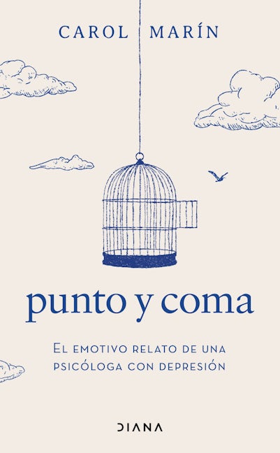 Punto y coma