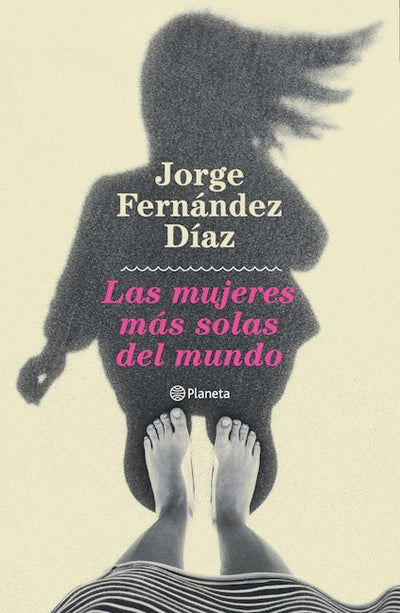 Las mujeres más solas del mundo