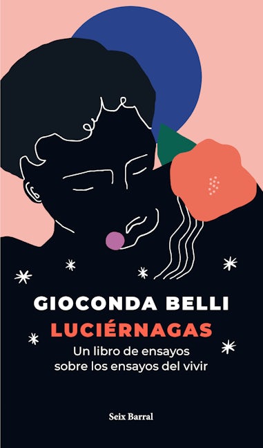 Luciérnagas (Ensayo) / Fireflies (An Essay)