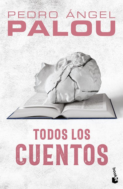 Todos los cuentos / Collected Short Stories