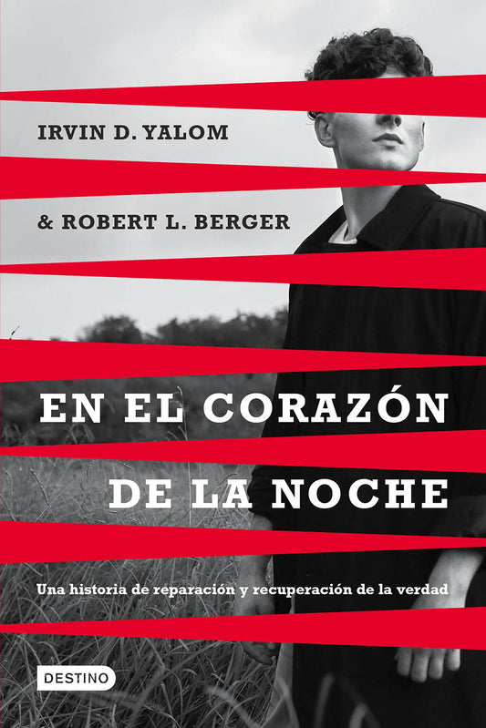 En el corazón de la noche: Una historia de reparación y recuperación de la verdad / I'm Calling the Police