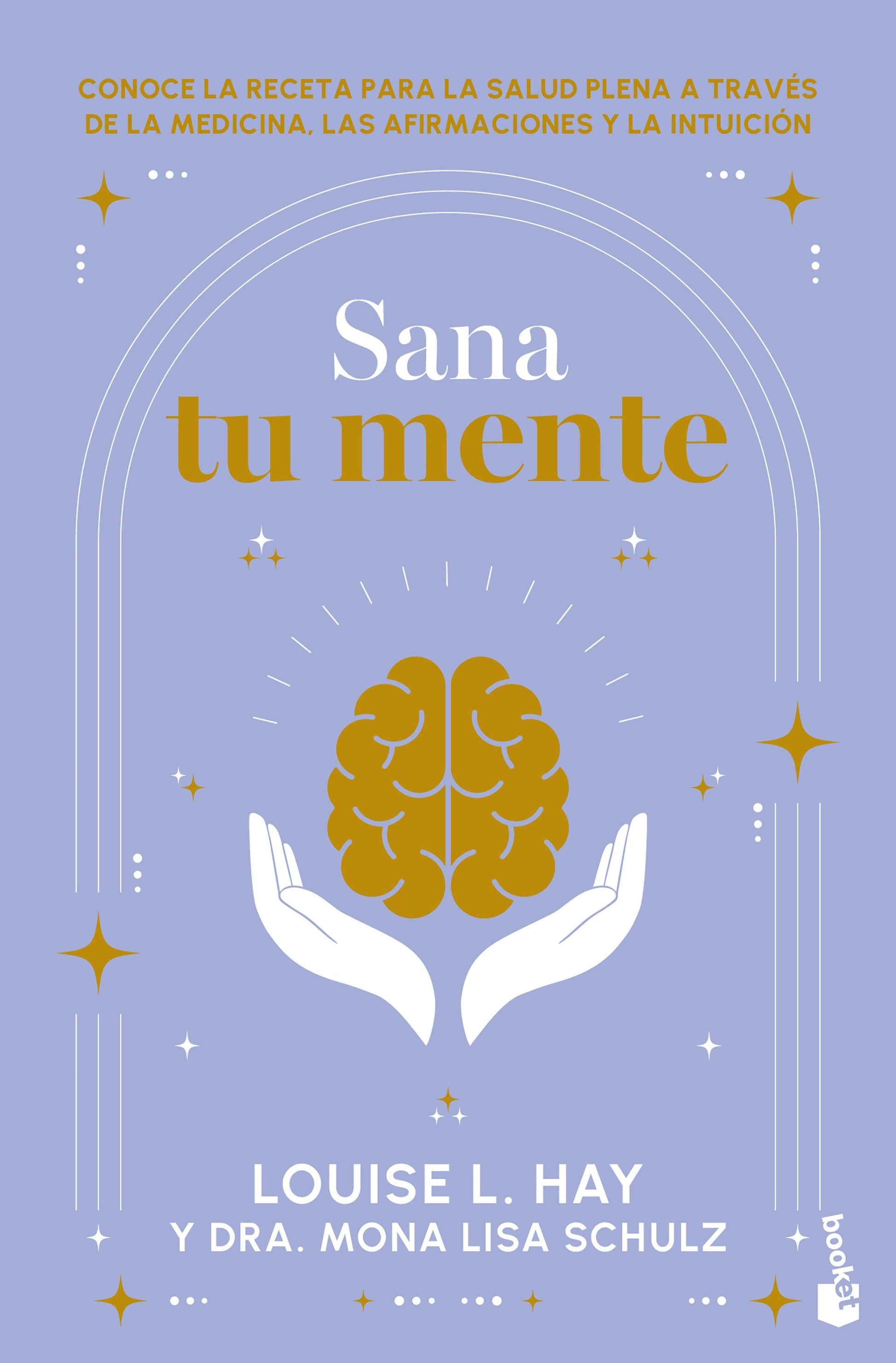 Sana tu mente / Heal Your Mind