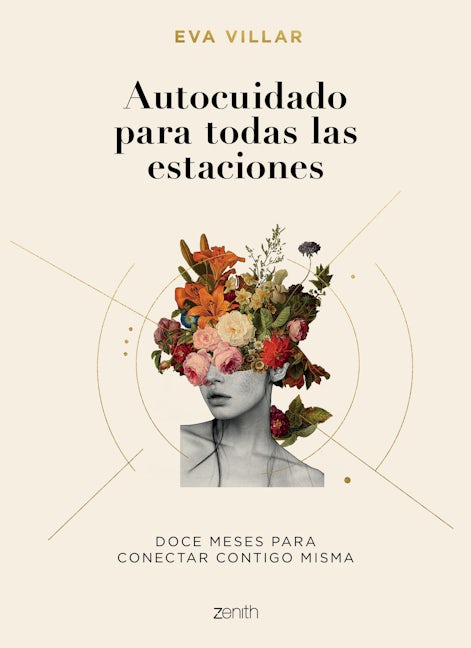 Autocuidado para todas las estaciones