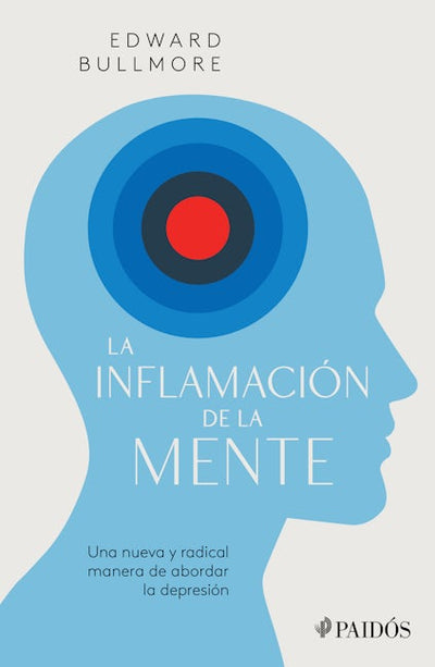 La inflamación de la mente