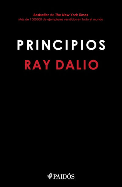 Principios