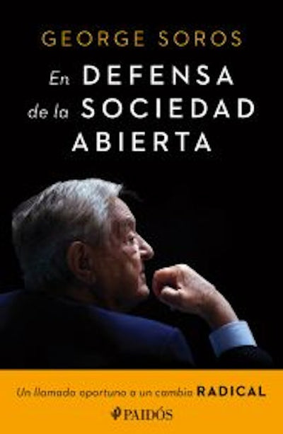 En defensa de la sociedad abierta