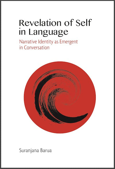 Revelation of Self in Language