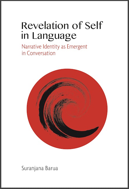 Revelation of Self in Language