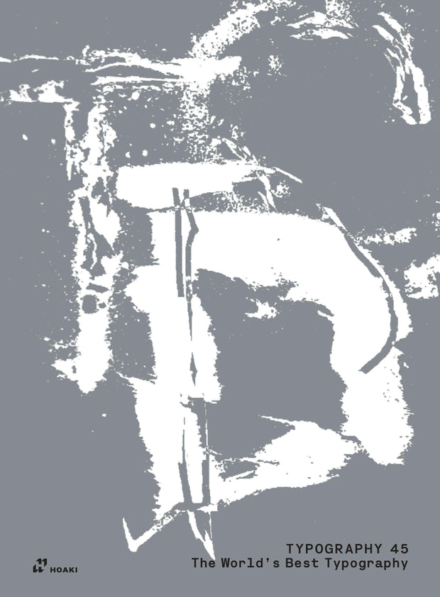 Cover image for The World's Best Typography, isbn: 9788410650268