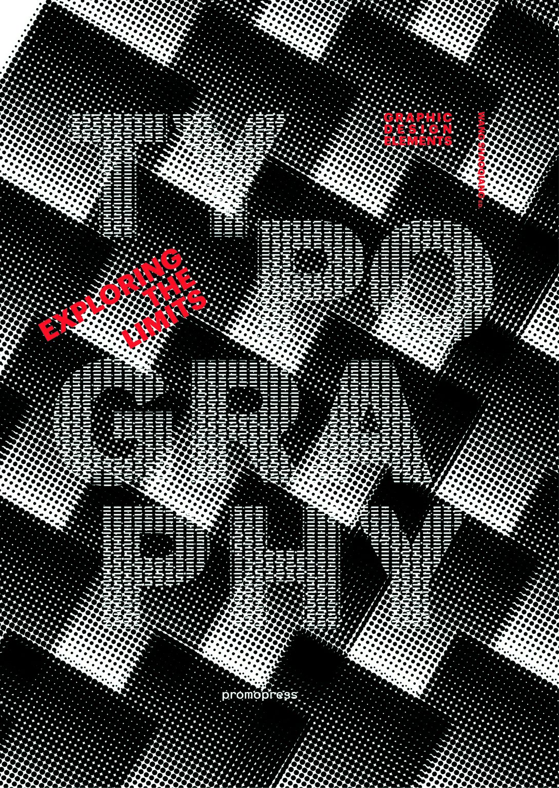 Book cover image for Typography ISBN: 9788416504480