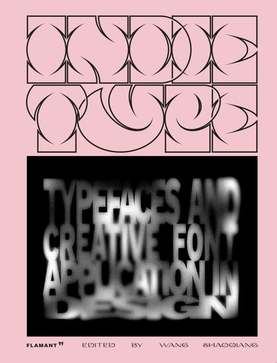 Cover image for Indie Type, isbn: 9788417084127