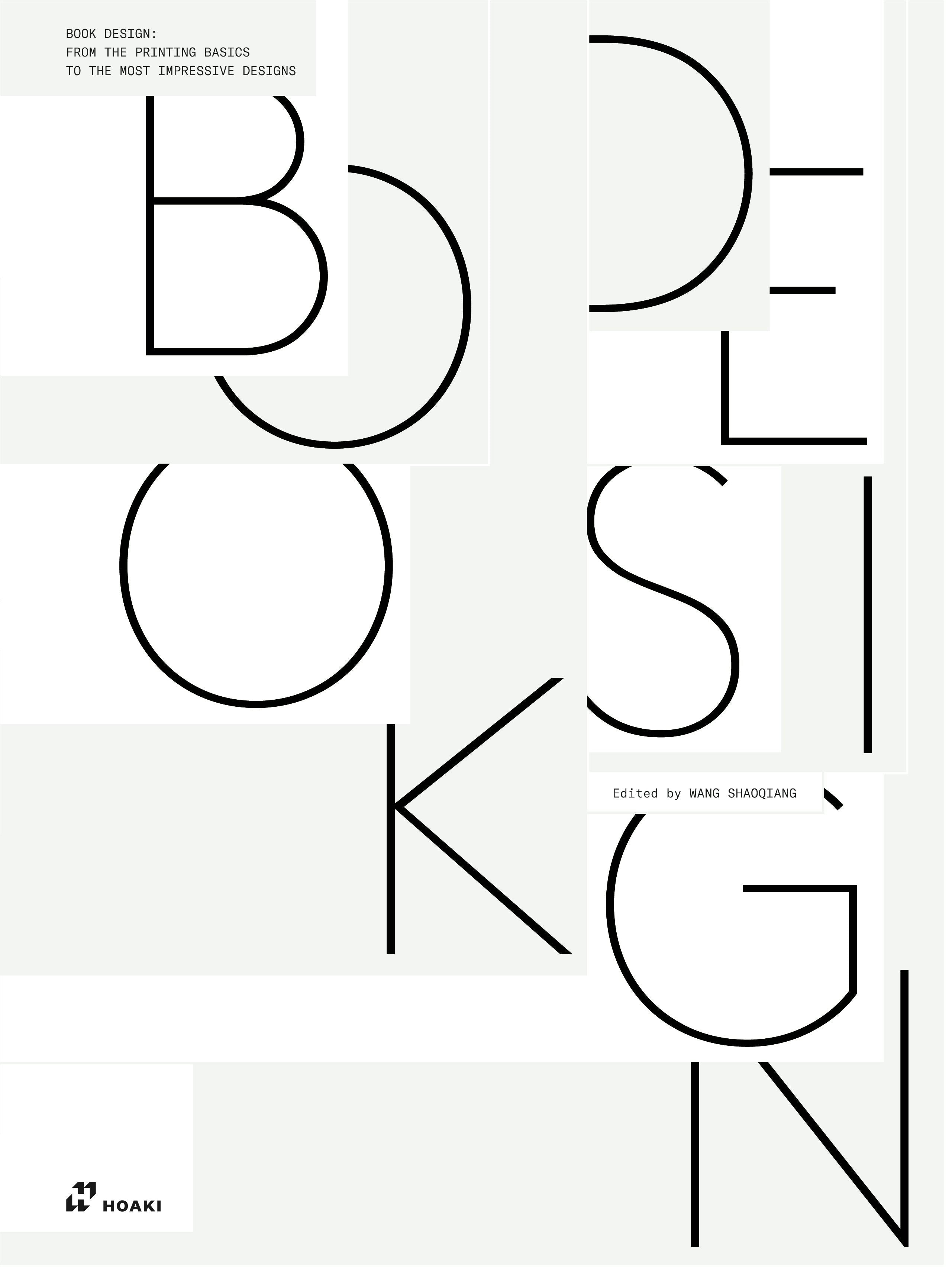 Book cover image for Book Design ISBN: 9788417656300