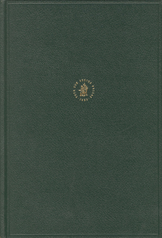 Encyclopaedia of Islam, Volume IV (Iran-Kha)