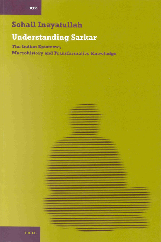 Understanding Sarkar [PB]