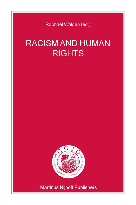 Racism and Human Rights