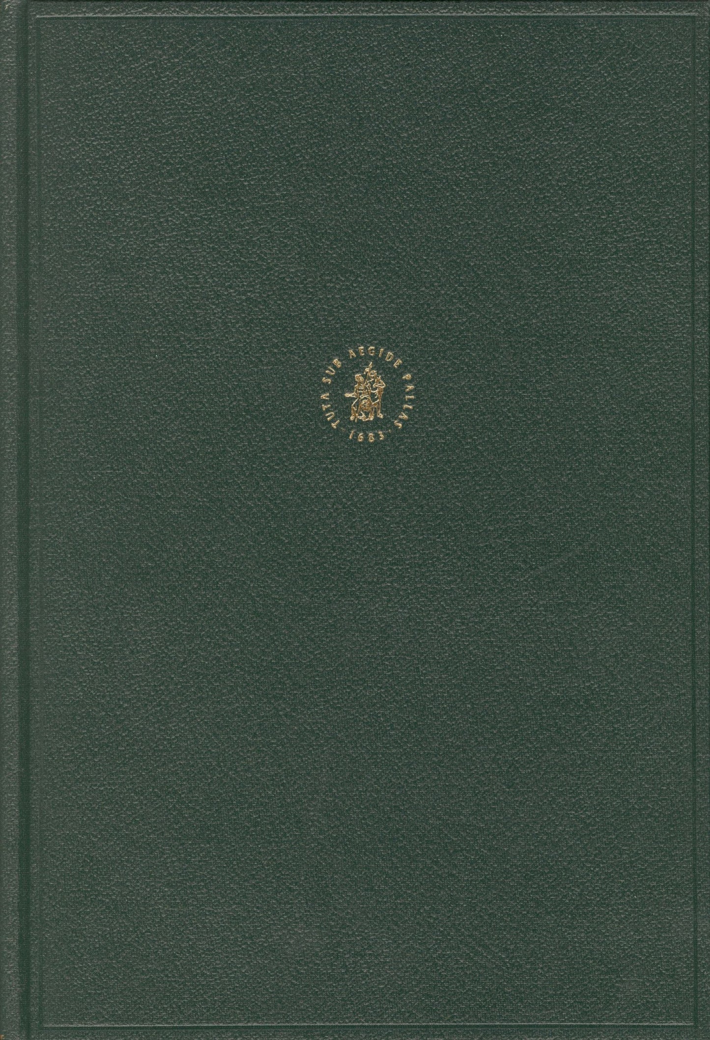 Book cover image for Encyclopédie de l'Islam Tome XI V - Z ISBN: 9789004139510