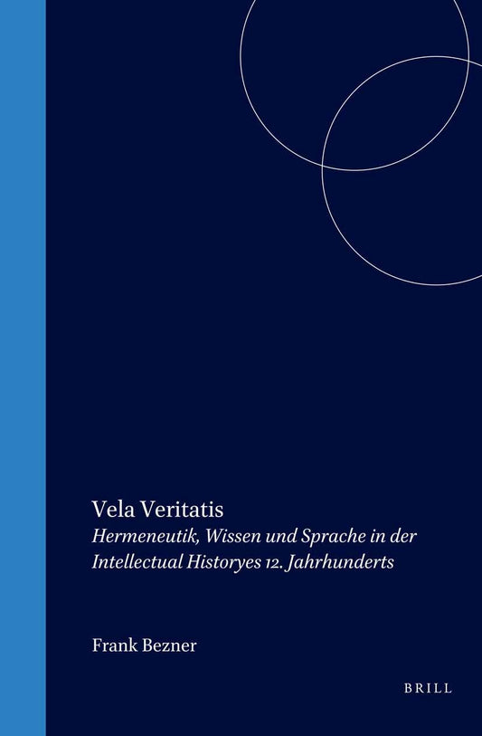 Vela Veritatis