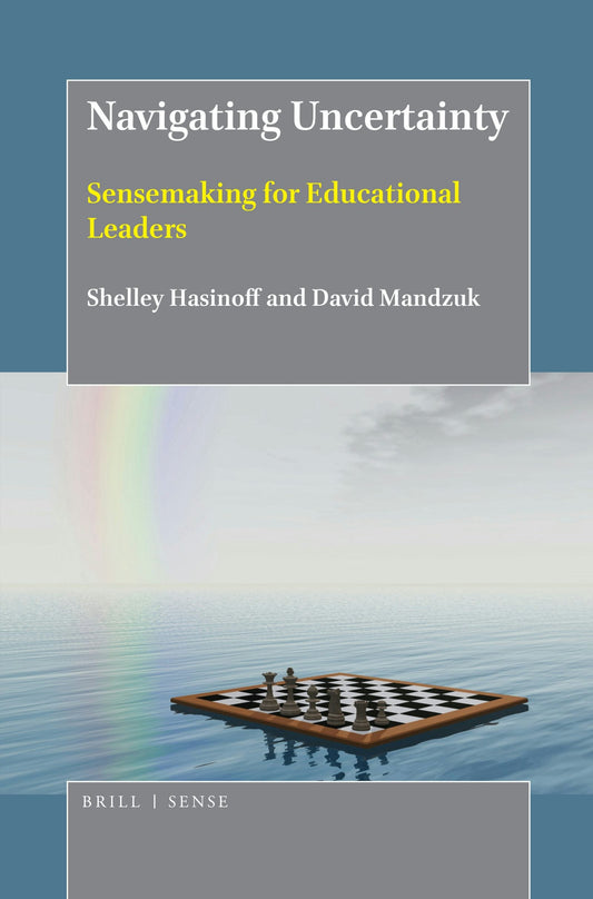 Navigating Uncertainty