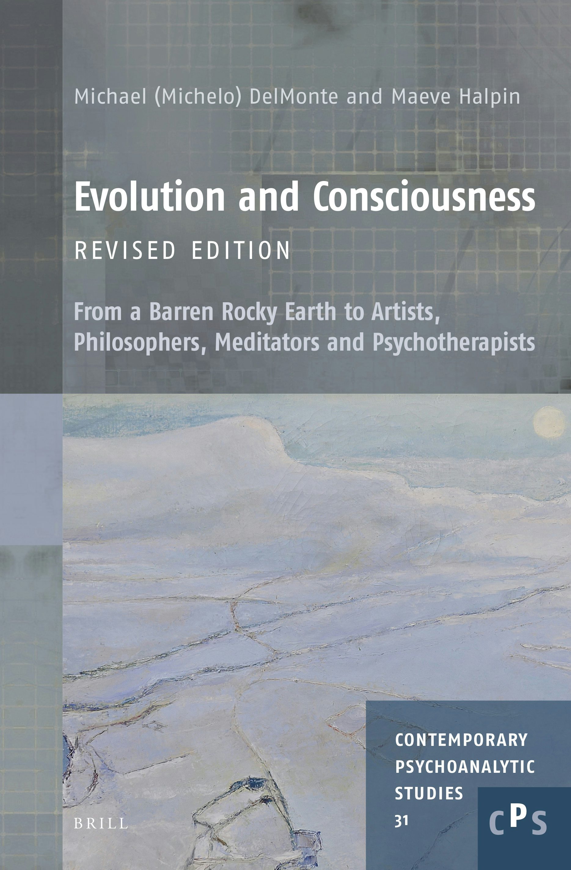 Evolution and Consciousness, Revised Edition