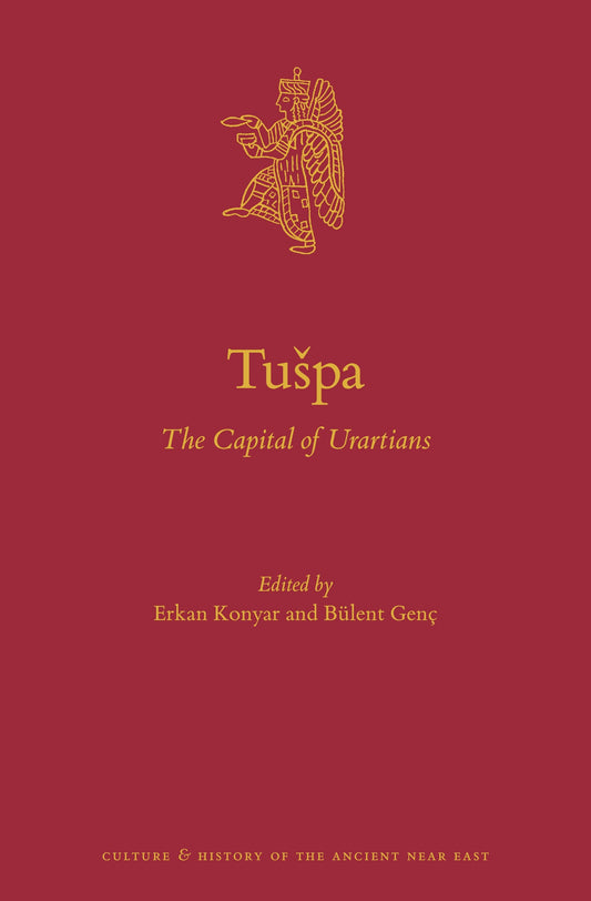 Tušpa
