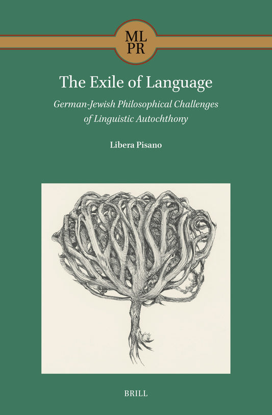 The Exile of Language