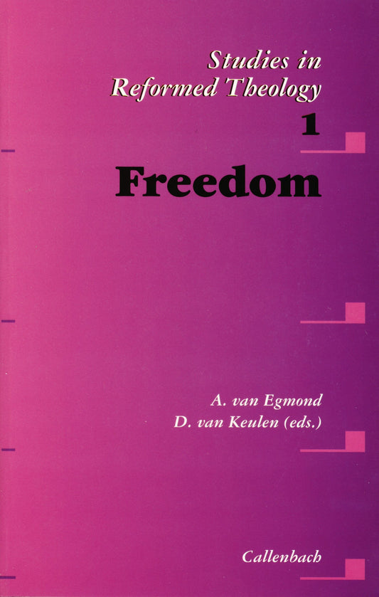 Freedom