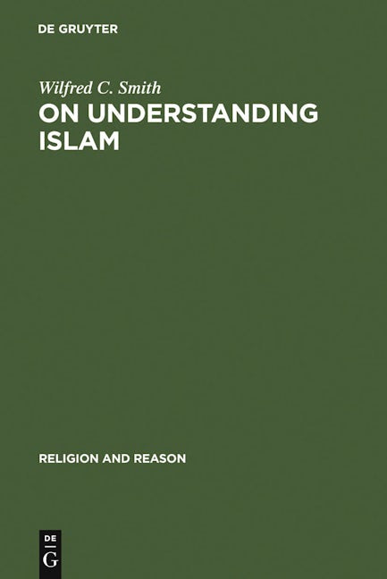 On Understanding Islam