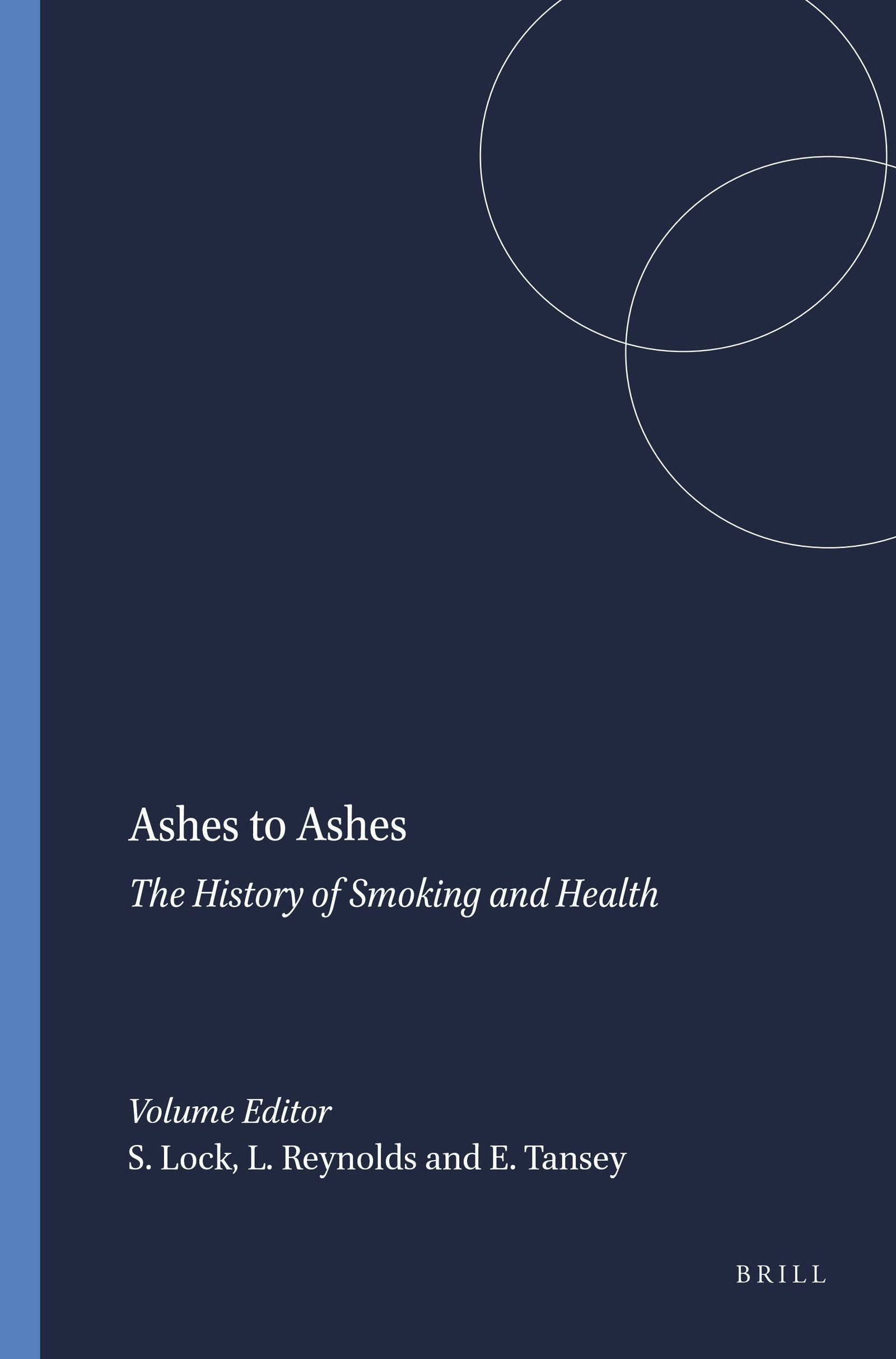 Book cover image for Ashes to Ashes ISBN: 9789042003965