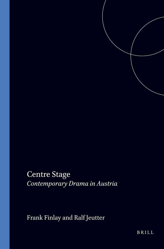 Centre Stage