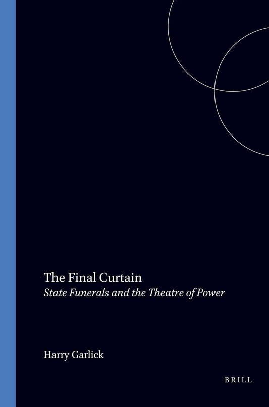 The Final Curtain