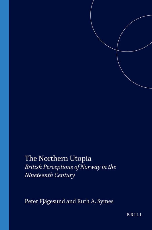 The Northern Utopia